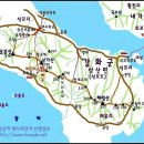 3/12(토)[100대명산 세번째 섬산행-석모도 해명산~보문사 갑니다]-계룡산 이미지