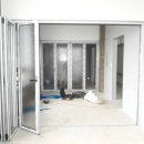 신안아구찜 이미지