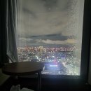 무태네거리 서편공원 | 시골영감과 뚱띠할매 여행기