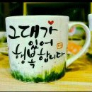 경복대로 이미지
