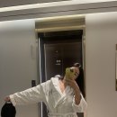 호텔나루 서울 엠갤러리 수영장 후기, 인테리어가 이쁜 수영장 !