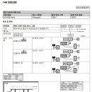J1708 이미지