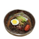 (종료)배고파요~맞춰보셔용^^ 이미지