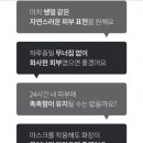 스킨에어리 이미지