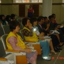 안곡고등학교 이미지