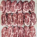 김포축산정육식당 이미지