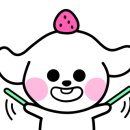 대경타일 이미지
