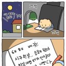 차갤러리 이미지