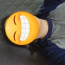 한이원 | 메모리폼 매트리스 신중하게ㅠㅠ(조언有)
