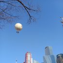 홍시화로구이 | 돌잔치 대신 가족식사 여의도 고청담 룸 한우코스 후기 (프라이빗 룸에서 아기 돌 축하, 주말 런치...