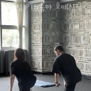 베티짐 이미지