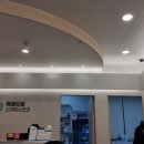 위례도담소아청소년과의원 이미지