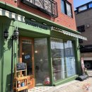 그린애견 이미지