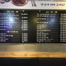 또바기신쭈