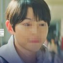 혜민헤어 이미지