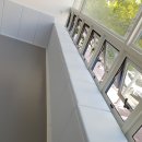 센트럴짐 이미지