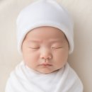 11500-22-20-104 | [임신중기] 22주 ~ 25주 후기 / 아인병원 임당검사 통과! / 입체초음파 얼굴 사진 후기