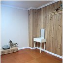 햄머펜션 이미지