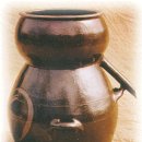 (주)상도 이미지