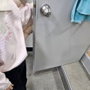 해피황토사우나 이미지