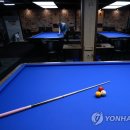 19당구장 이미지