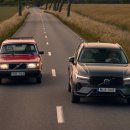 준베스트 이미지