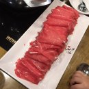 샤브홀리운정점 이미지