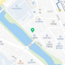 남창정형외과의원 이미지