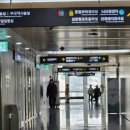 THE밝은안과의원 이미지