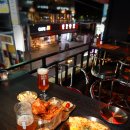 브루웍스 역삼점 이미지