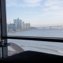 (주)네오베이