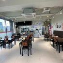 도구돼지국밥 이미지