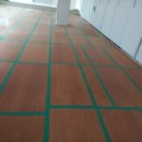 장산지역아동센터 이미지