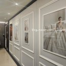 K(케이) | [선릉/강남]W.드레스투어_브라이드 K 브라이드케이 후기 주차 드레스샵투어 꿀팁 (계약x)