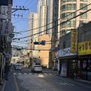 팔도뼈구이 | 부산 수영 팔도시장 맛집 : 광안리 맛집 팔도뼈구이 드디어 오픈 ! 내돈내산 솔직후기