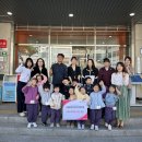 시흥 시립장현루벤시아2차어린이집 e-주간시흥