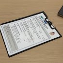 동구꽃백화점 | 결혼 준비 l 대구 신세계백화점 삼성스토어에서 혼수가전 신혼가전 상담 후기