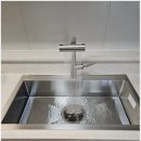 한스광택 이미지