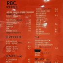 로스트앤바리스커피 이미지