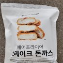 1번가마켓 네이버블로그