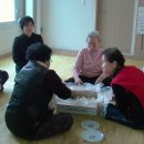 가정공원경로당 이미지