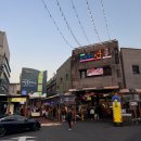 올레회포장 | 올레시장 회포장 맛집 싱싱올레해산물 | 고등어회포장 후기