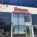 시네마5 PC방 이미지