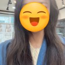 [포항미용]포항 대도동 미용실 추천!! &#34;아움시헤어&#34; 에서 열펌 100% 만족후기