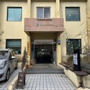 라뽈리스 이미지