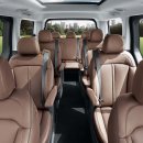 원대로카 이미지