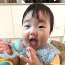 중마로 | 광양 아이랑 가 볼만한 곳 키즈다쿵 키즈카페 이용후기