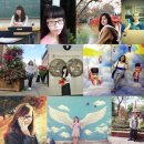 인연 인문학당 | 베트남어사전 예문 번역 프로젝트 후기 : 호치민 인문사회과학대학교 한국학과 인터뷰