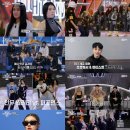 타겟월드 이미지