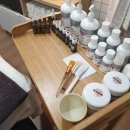 수원-1424 이미지